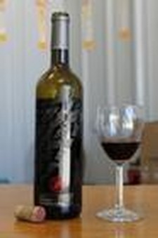 2016 Barbera Image