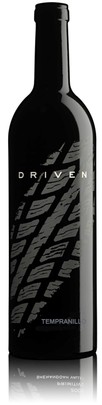2014 Tempranillo Image