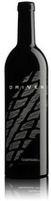 2015 Syrah Image