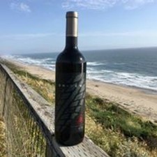 2014 Old Vine Zinfandel