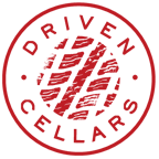 Driven Cellars