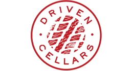  Driven Cellars