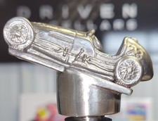 Pour Spouts