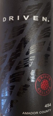 454