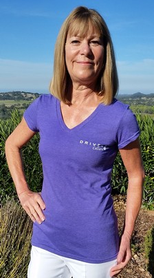 Women's