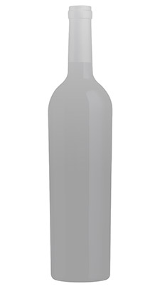 2021 T-33 Teroldego