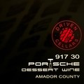 PorTsche